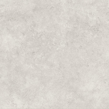 Керамогранит MYTHOLOGY SIMBIOS WHITE MOL.RET (141235) 60x60 от Monocibec (Италия)