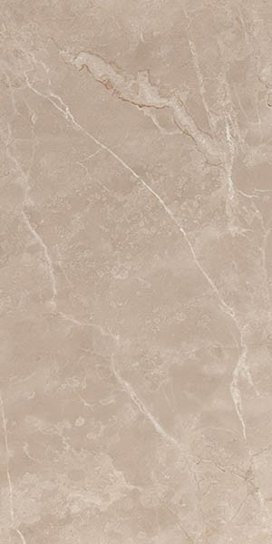 Керамогранит ROMA STONE PIETRA BEIGE MATT R9 (fQXA) 60x120 от FAP Ceramiche (Италия)