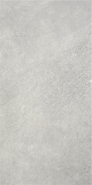 Керамогранит INDIC PEARL MT P.E. NANOTECH RECT. 60x120 от Keratile-KTL (Испания)