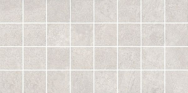 Декор Эскориал мозаичный (MM14021) 40x20 от Kerama Marazzi (Россия)
