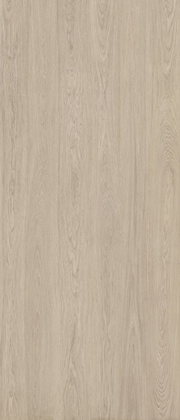 Керамогранит KINFOLK KINWOOD BEECH RECT (A040486) 120x280 от APE Ceramica (Испания)