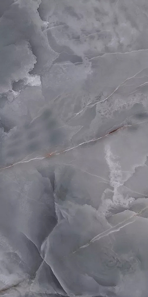 Керамогранит Lumino Onia Monsoon 60x120 от Simpolo (Индия)