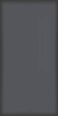 Керамогранит ETERNUM GLASS AVIO LUX (610015000674) 80x160 от Italon (Россия)