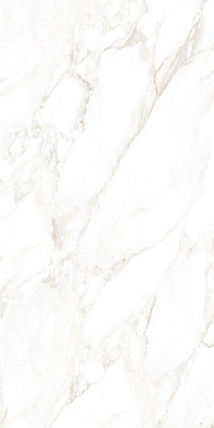 Керамогранит MARMO Marble Extra Endless mat 60x120 от NT Ceramic (Индия)
