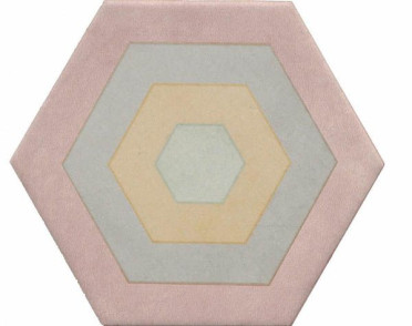 Вставка Патакона (VT/A75/SG1010) 10.4x12 от Kerama Marazzi (Россия)