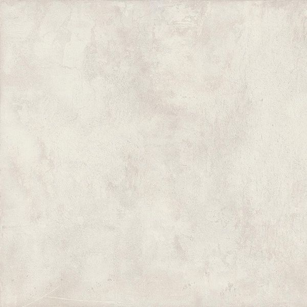 Керамогранит Raw White (APLW) 75x75 от Atlas Concorde (Италия)