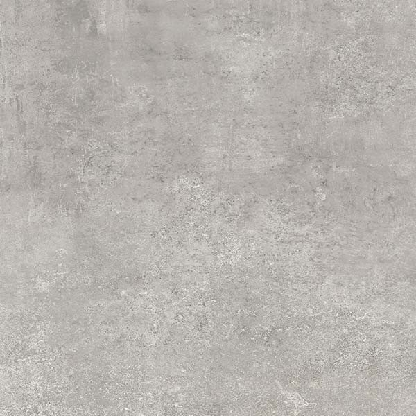 Керамогранит Corten Dark матовый (GP40COT21R) 60x60x9 от New Trend (Россия)