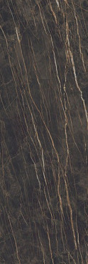 Керамогранит настенный I NATURALI NOIR DESIR (LAMF007945_IT) 100x300x3 от Laminam (Италия)