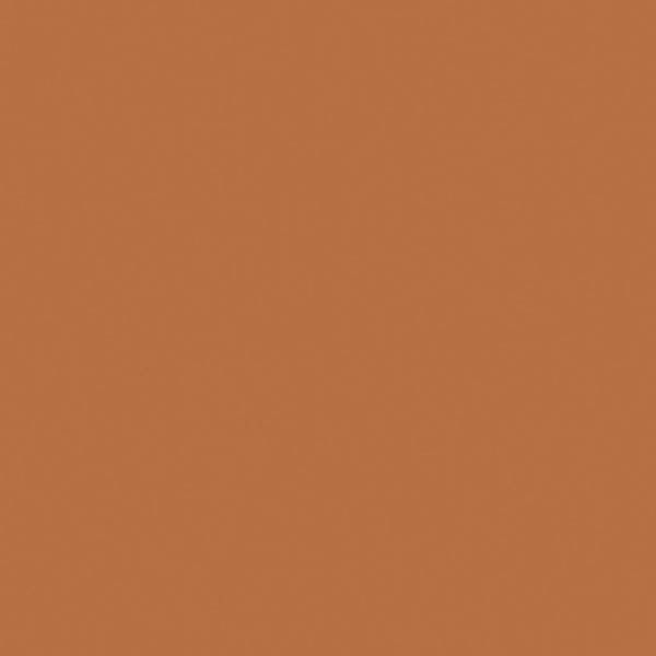 Керамогранит BAUHOME TERRAKOTTA 20x20 от Equipe Ceramicas (Испания)