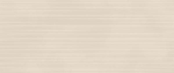 Керамогранит Boost Color 3D Pleat Linen (APZR) 50x120 от Atlas Concorde (Италия)