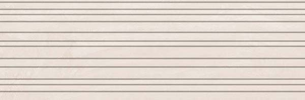 Настенная плитка BASALT SOIL DECOR 30x90x0.9 от Gravita (Индия)