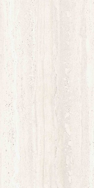 Керамогранит SENSI ROMA WHITE NAT RET (PF60014601) 80x160 от ABK Ceramiche (Италия)