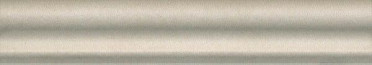 Бордюр Пикарди BLD024 Багет светлый 15x3 от Kerama Marazzi (Россия)