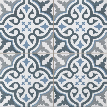 Керамогранит BRIANNA Marina Pre-cut 45x45 от Etili Seramik (Турция)