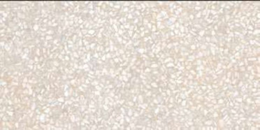 Настенная плитка Alma Terrazzo 30x60 от Creto (Россия)