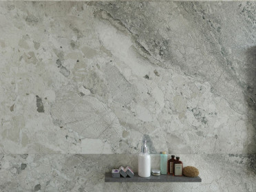 Керамогранит MUSEUM DREAMY ROAD SP/R (29780) 100x180 от Museum (Испания)