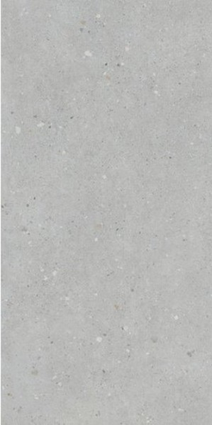 Керамогранит FlakeCement Серый Матовый R10A Ректификат (K947893R0001VTER) 60x120 от Vitra (Россия)