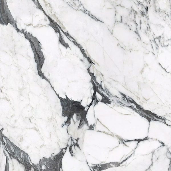 Керамогранит BIJOUX CALAC ALTISSIMO MAT 6MM R (765751) 120x120 от REX Ceramiche (Италия)