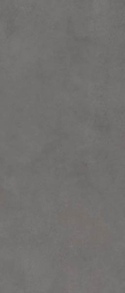 Керамогранит INDUSTRIAL PLOMB 6MM RET (757779) 120x280 от Floor Gres (Италия)