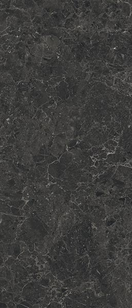 Керамогранит LIMESTONE BELGIUM BLACK NAT/RET (05485) 120x280 от Piemme Ceramiche (Valentino) (Италия)