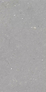 Керамогранит Stx Fossil Grey 3pc 59.8x119.8 от Simpolo (Индия)