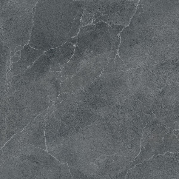 Керамогранит OLYMPIA MARENGO 60x60 от Prissmacer (Испания)