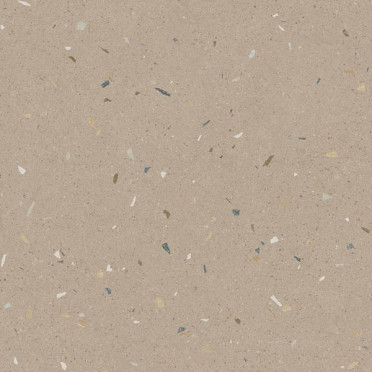 Керамогранит CROCCANTE-R AVELLANA (ARC_8L65) 80x80 от Arcana Ceramica (Испания)