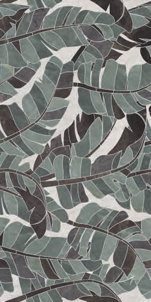 Керамогранит SENSI FANTASY BALI LU3 R (PF60014875) 60x120 от ABK Ceramiche (Италия)