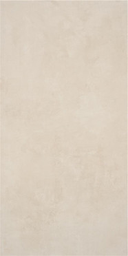 Керамогранит COLUMBIA SAND MT RECT. NANOTECH (CAN5COLUBDQA) 60x120 от Keratile-KTL (Испания)