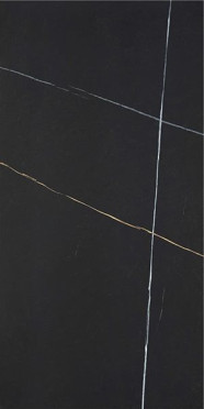 Керамогранит Symphony Noir Pul. Rect 60x120 от STN Ceramica (Stylnul) (Испания)