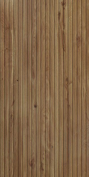 Настенная плитка Energy Stride 30x60 от Creto (Россия)