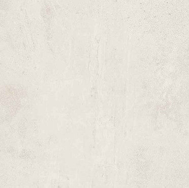 Керамогранит KAILAS KA00 Непол.Рект. 80 80x80x11 от Ametis (Россия)