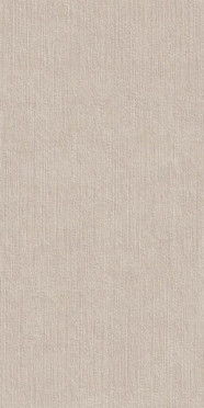 Настенная плитка Касабланка бежевый светлый мат.струк.обр.(KM6012B0091R) 60x119.5x0.9 от Kerama Marazzi (Россия)