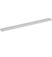 Крышка дренажного канала Geberit 800мм 154.351.00.1