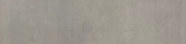 Подступенок Гварди серый светлый матовый обрезной (SG640120R\4) 14.5x60x0.9 от Kerama Marazzi (Россия)