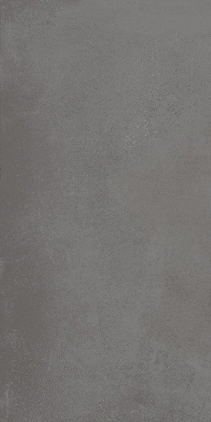 Настенная плитка Мирабо серый тёмный матовый обрезной (11262R) 30x60 от Kerama Marazzi (Россия)