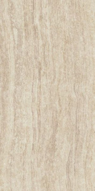 Керамогранит Epos Ivory (610010002165) 60x120 от Atlas Concorde (Россия)