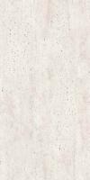 Керамогранит MARMOKER TRAVERTINO BIANCO LUCIDO (2460561) 60x120 от Casalgrande Padana (Италия)