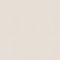 91160 Обои Marburg (Style) (1*6) 10,05x1,06 винил на флизелине