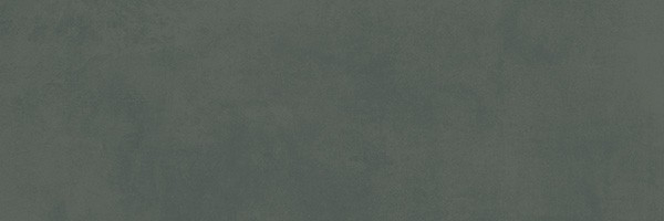 Настенная плитка New garden зеленый (16498) 25x75 от Mei (Германия)