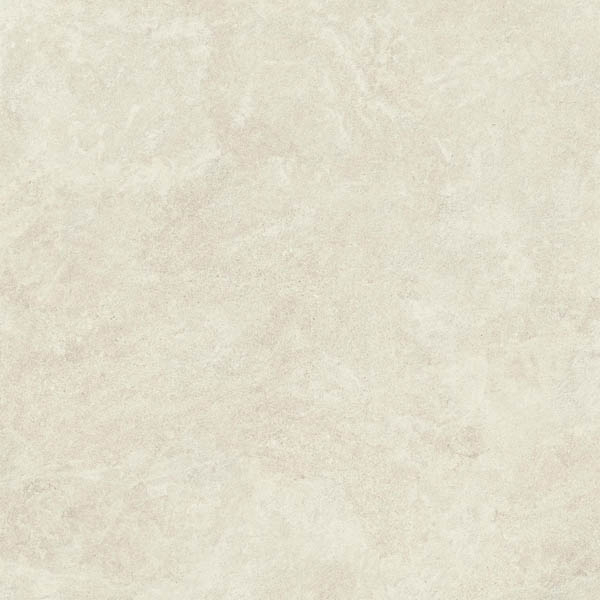 Керамогранит Boost Icor Bone 20mm (AYCG) 120x120 от Atlas Concorde (Италия)