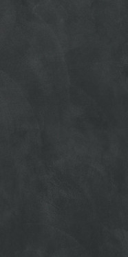 Керамогранит ESSENTIAL MOOD COOL POWD 03 9mm R (779573) 60x120 от Casa Dolce Casa (Италия)