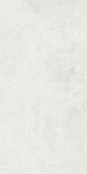 Керамогранит DEVON WHITE NAT. 60x120 от TAU Ceramica (Испания)