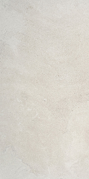 Керамогранит PORTLANDSTONE BLANCO (матовый) Rect. 60x120 от Pamesa (Испания)