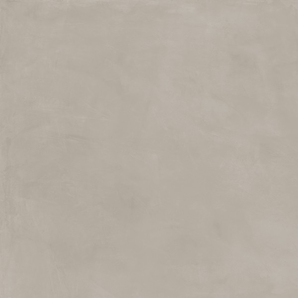 Керамогранит Онда серый натуральный обрезной (SG648320R) 60x60x0.9 от Kerama Marazzi (Россия)