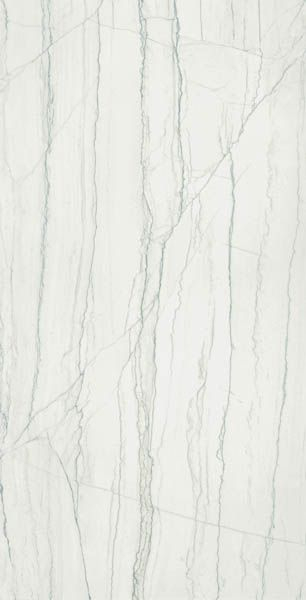 Керамогранит CHA.ADV.PLA.WHITE CER (610015000584) 60x120 от Italon (Россия)