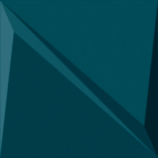 Декор PLAY OCEAN 15x15 от Italon (Россия)