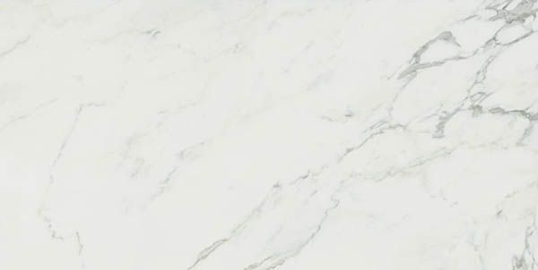 Керамогранит Marvel Calacatta Extra ASFE 45x90 от Atlas Concorde (Италия)