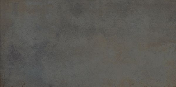 Керамогранит Mineral Iron Nat Rett 30x60 от Ceramiche Brennero (Италия)