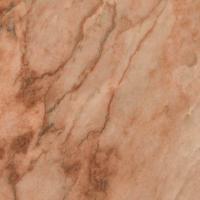 Керамогранит AUTHENTIC LUXE MARBLE NUAGE GLOSSY RET (781093) 120x120 от REX Ceramiche (Италия)